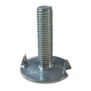 Elevator Bolt Fang